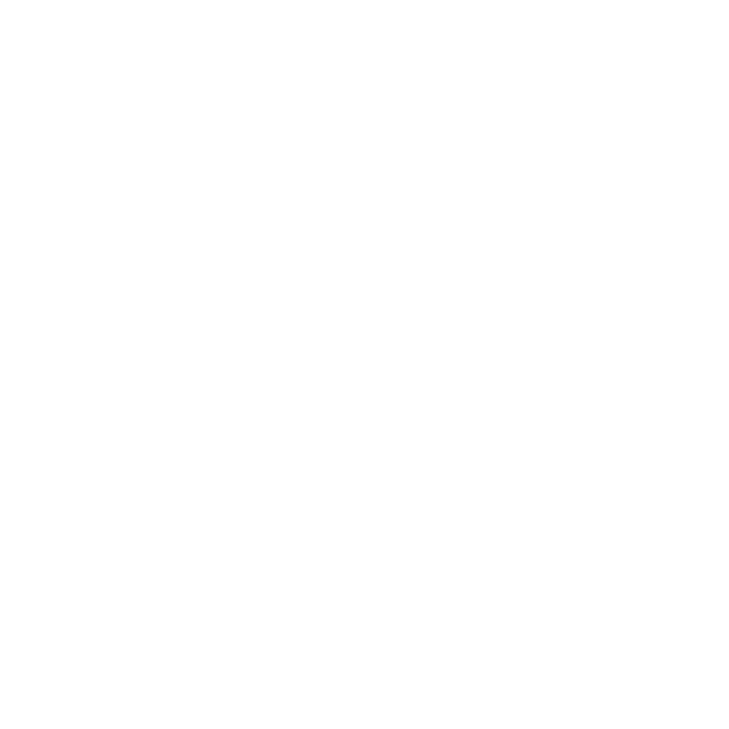 Logo WhatsApp